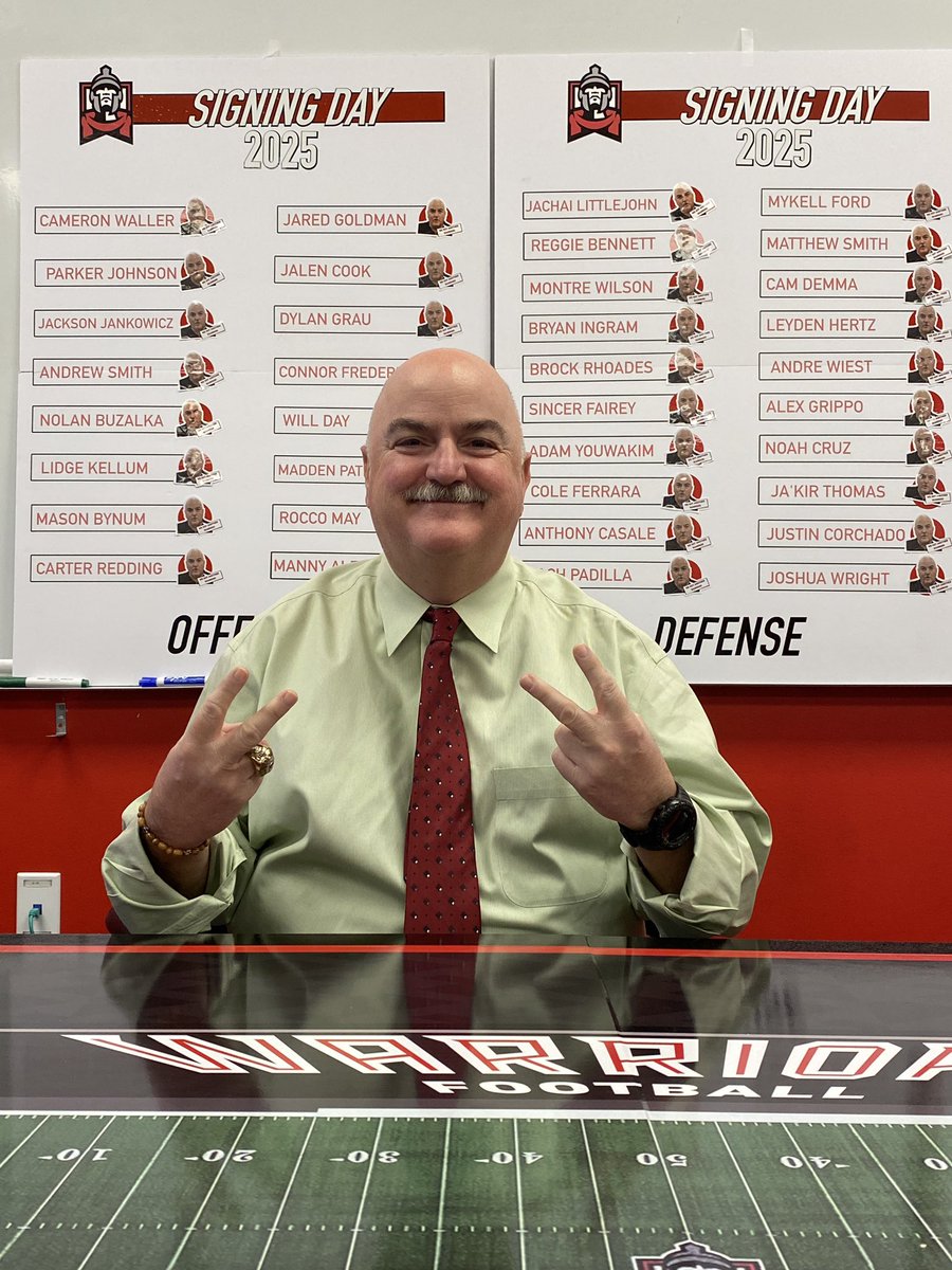 Jimmy Terwilliger tweet media