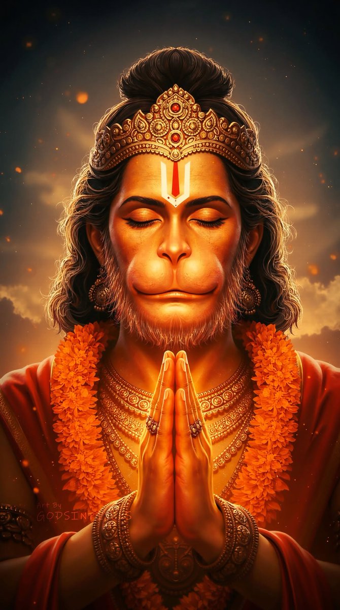 Bhagavad Gita 🪷 tweet media