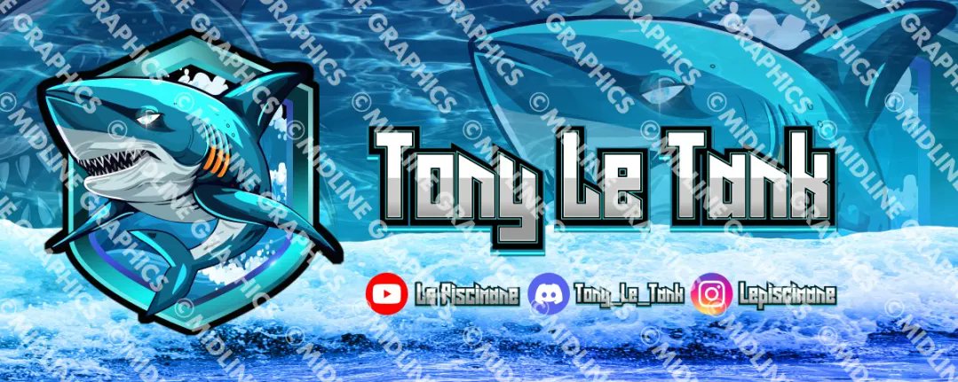 Alessia💖 (@alessiaruso3) on Twitter photo Who's on the look for some Custom Banner HMU? ❤ 
#genzie 
#ArtistOnTwitter 
#commissionT 
#characterart 
#2d 
#supportsmallstreamers 
#TwitchAffilate 
#twitcheemotes 
#LogoDesign 
#banner 
#SmallStreamersConnect 
#twitch 
#DnDcharacter 
#artwork 
#illustration
<a href="/ScrimFinder/">Scrim Finder</a> Who's on the look for some Custom Banner HMU? ❤ 
#genzie 
#ArtistOnTwitter 
#commissionT 
#characterart 
#2d 
#supportsmallstreamers 
#TwitchAffilate 
#twitcheemotes 
#LogoDesign 
#banner 
#SmallStreamersConnect 
#twitch 
#DnDcharacter 
#artwork 
#illustration
<a href="/ScrimFinder/">Scrim Finder</a>