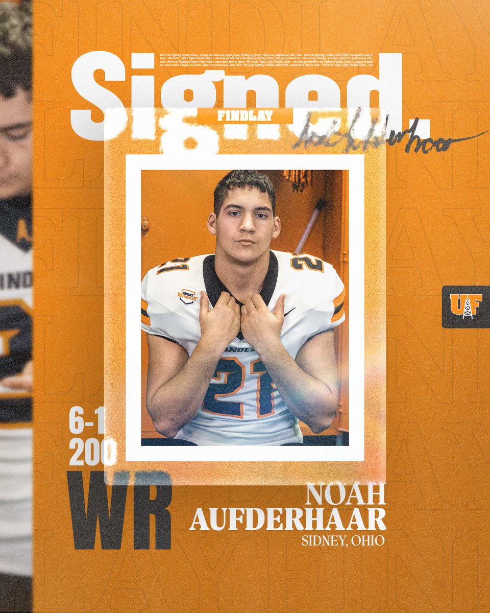 It's OFFICIAL. Welcome to Oiler Nation!🟠⚫️
#1TEAM x #GoOilers