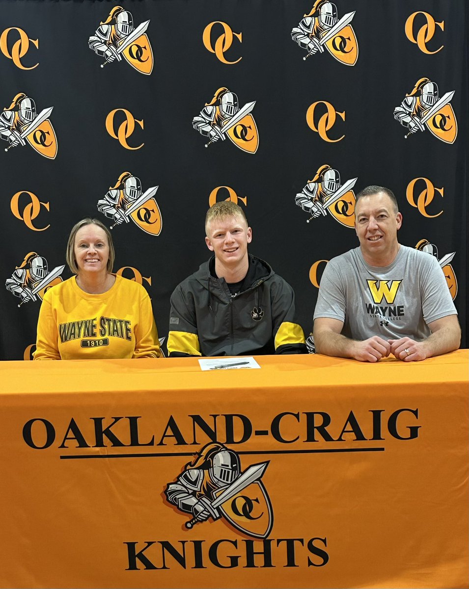 Joe Anderson tweet media