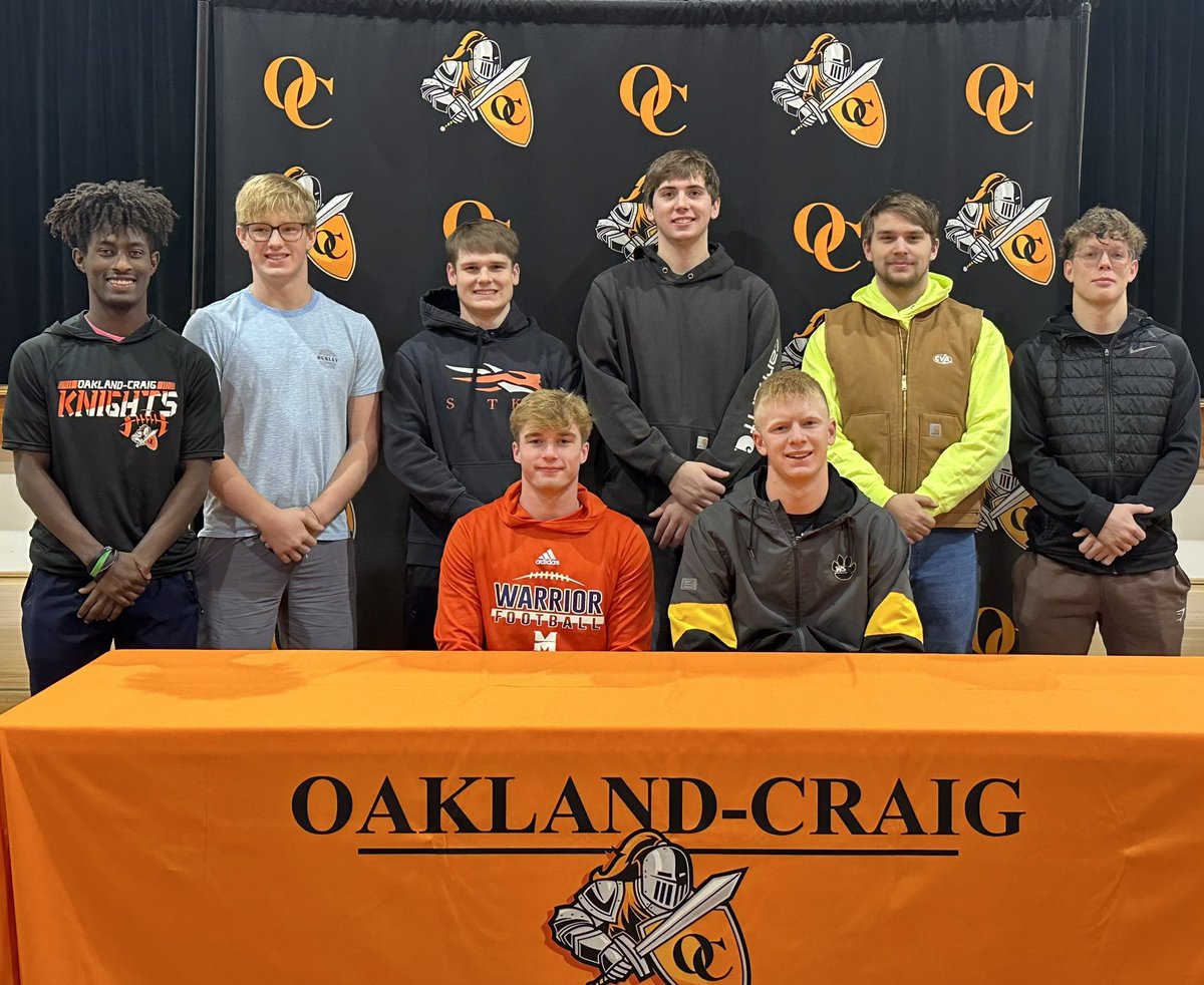 Joe Anderson tweet media