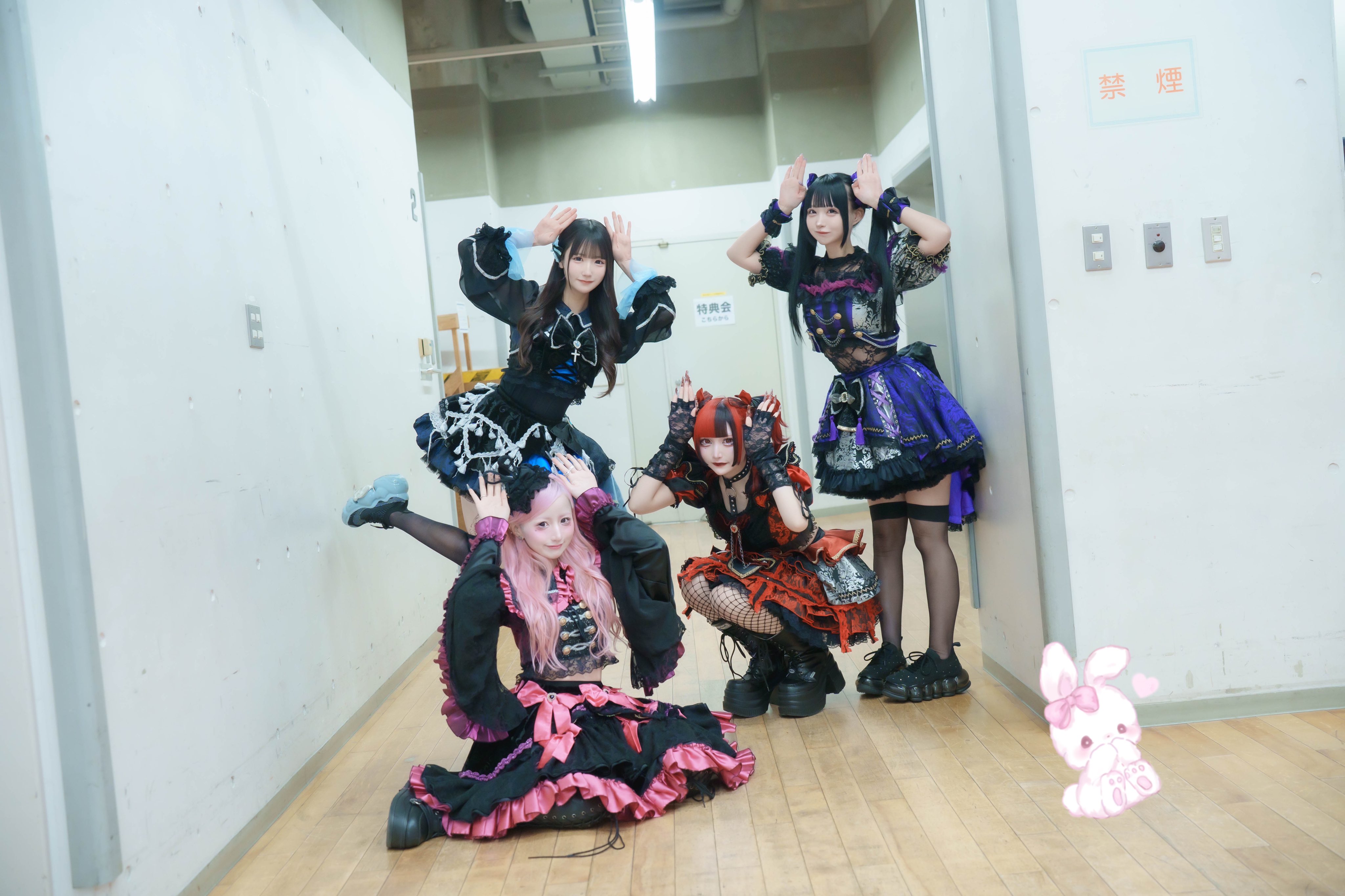ガガピエロ【GAGAPIERO】 (@GAGA_PIERO) / X