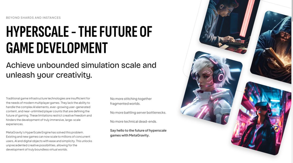 Nikolay Shkilev (@NikolayShkilev) / Posts / X