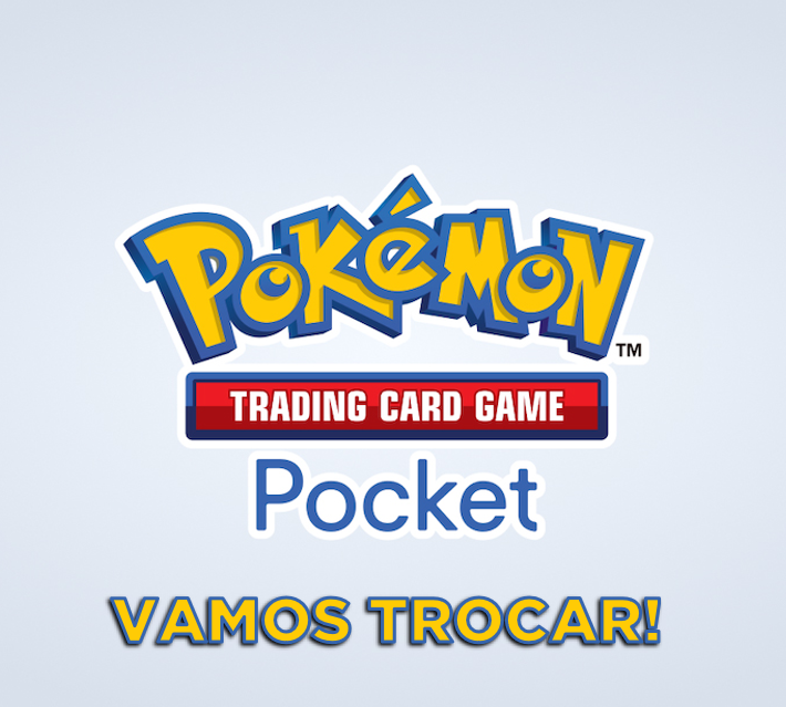 Coelho no Japão 🇯🇵🇧🇷👾⛩- NintendoBarato.com.br tweet media