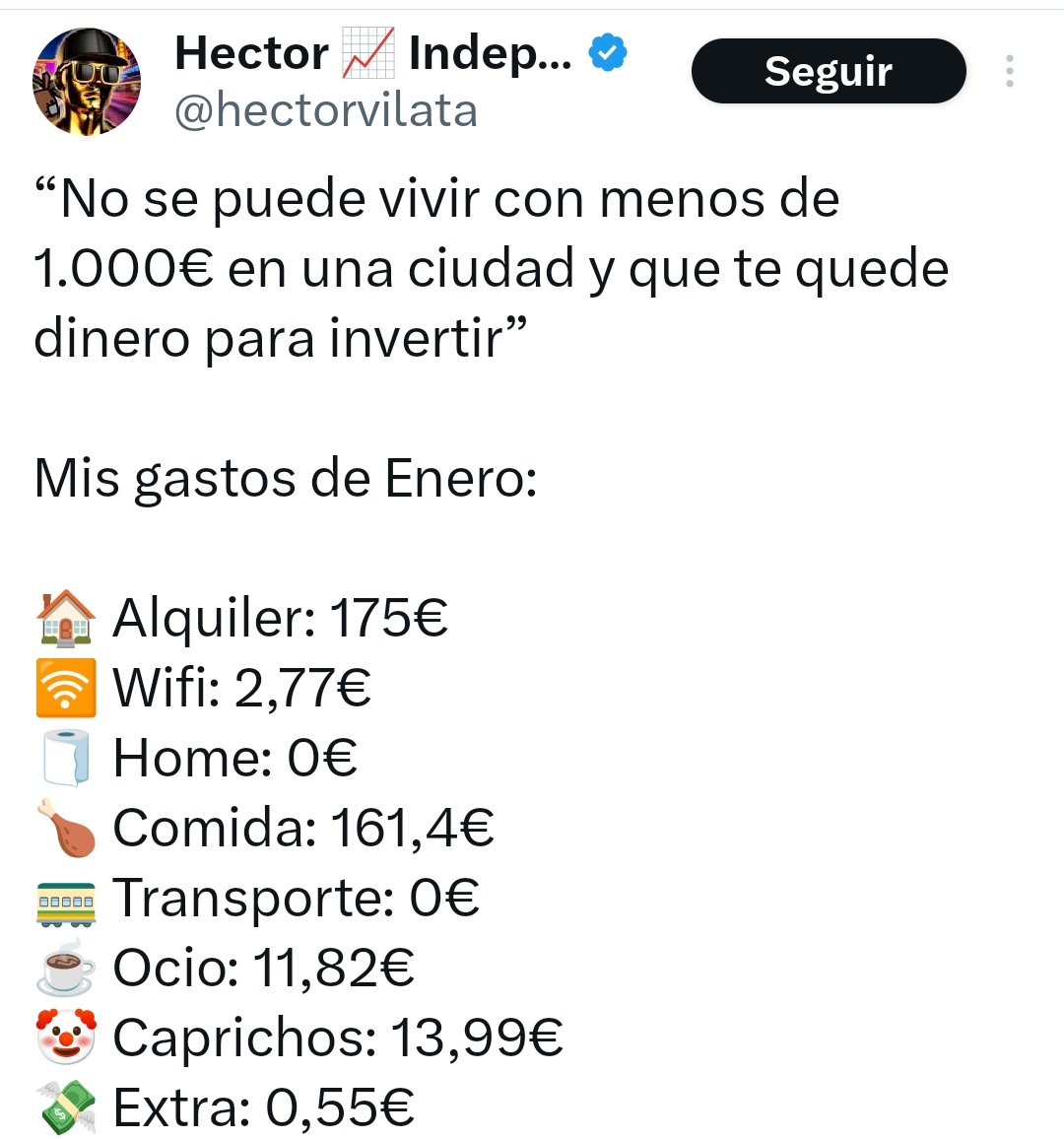 Victoria tweet media