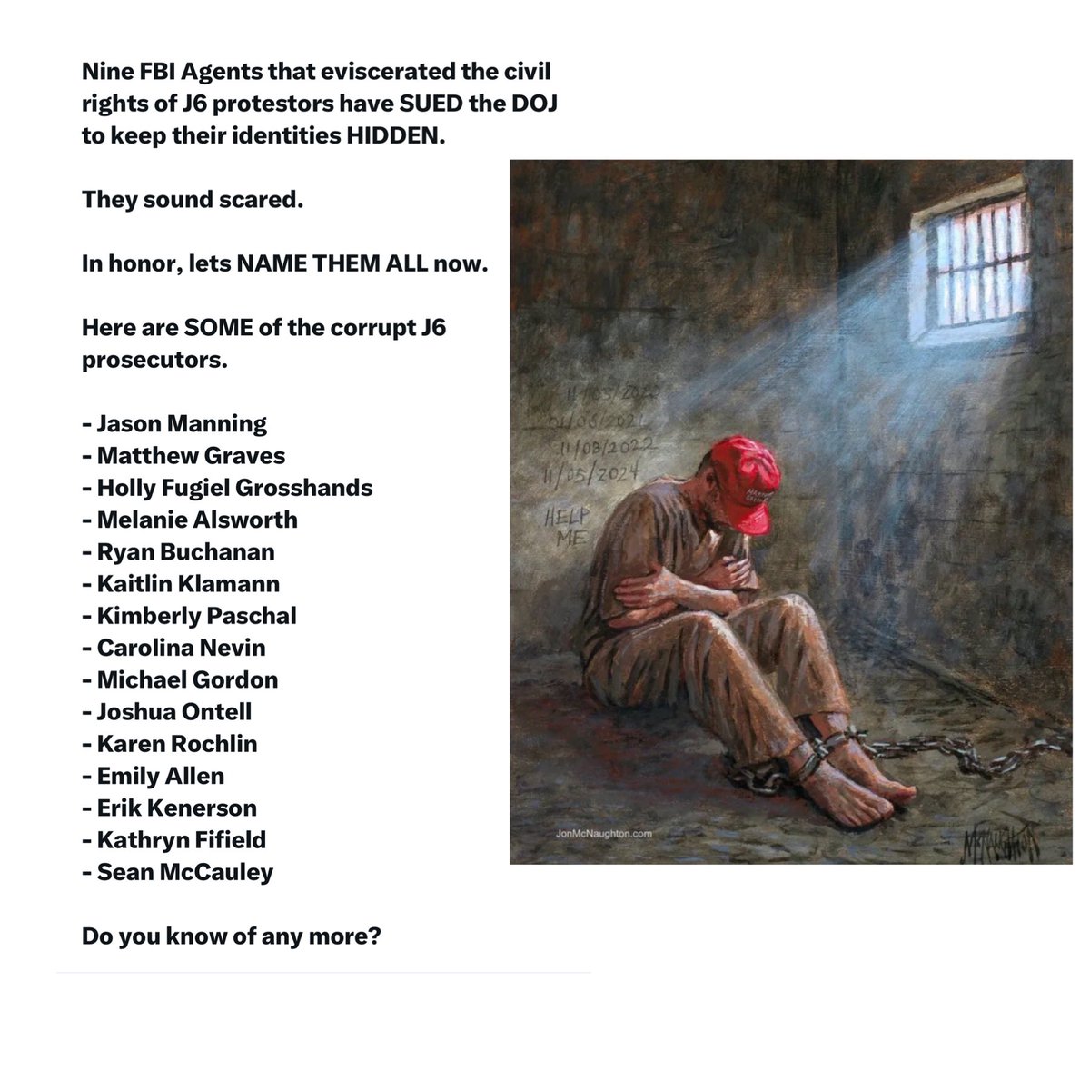 SunshineJoy32's tweet image. 