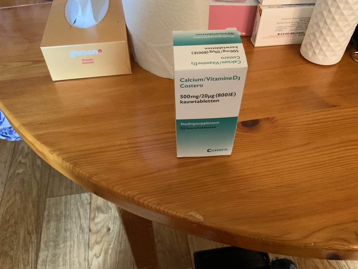 Helga Brugman tweet media