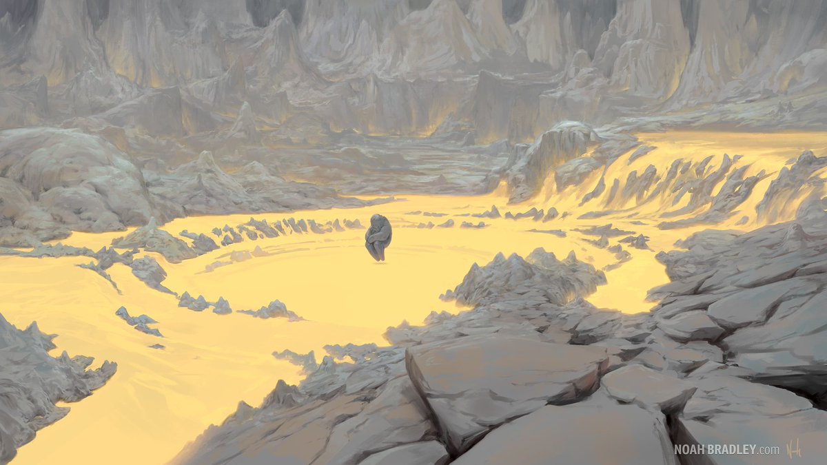 Noah Bradley tweet media