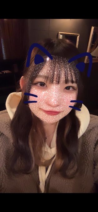 カラオケ＆ダーツ BAR JANE(ジェーン) 親不孝通り店のツイート