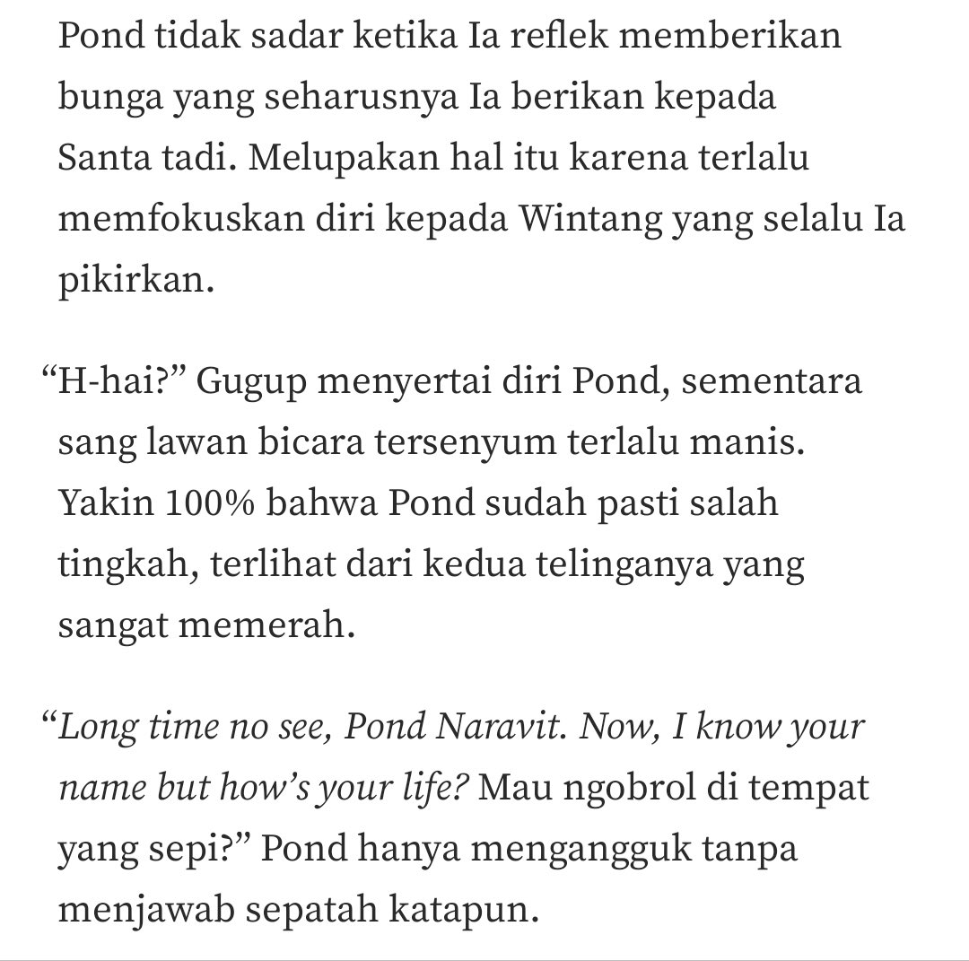 Lea semoga secured fancon phuwin tweet media