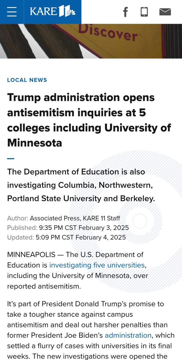 OnlyMyTwoSense's tweet image. My favorite part of being a Trump supporter is being called a Nazi by the party who literally hates Jews.  Oh the irony.  #ReadAHistoryBook #Trump #WhatTheHellIsHappening #Nazi #Jews