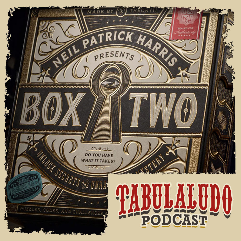 tabulaludo.podcast tweet media