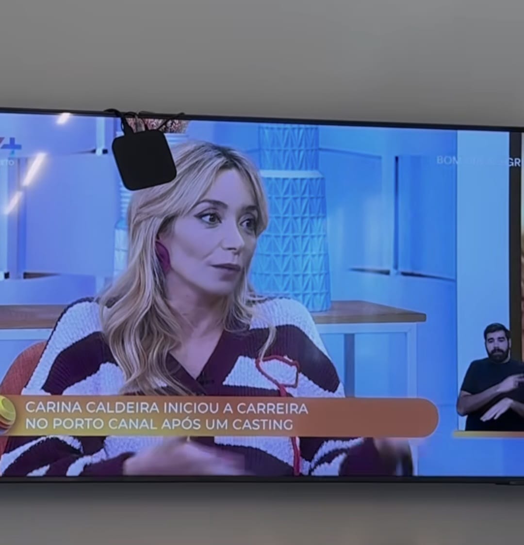 Casting...a piada faz-se sozinha
#FCPorto