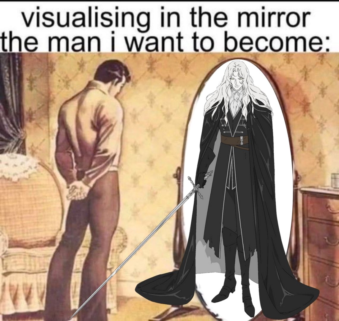 Nath 🍑 | Unfold 💿 MX tweet media