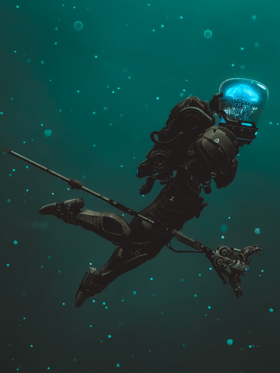 Dave | Dpruttz tweet media