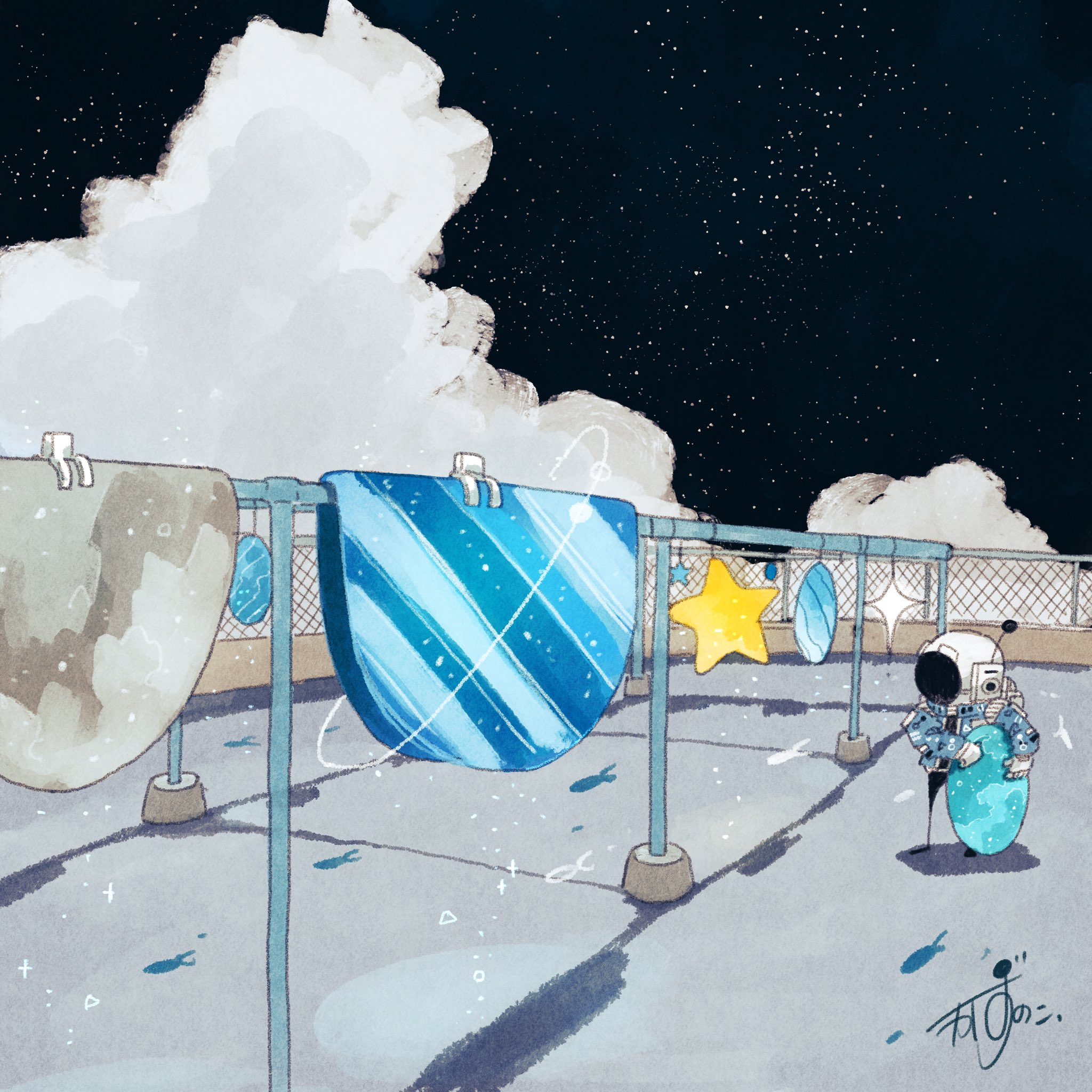 かずのこ (@kazunoko_zunoco) / X