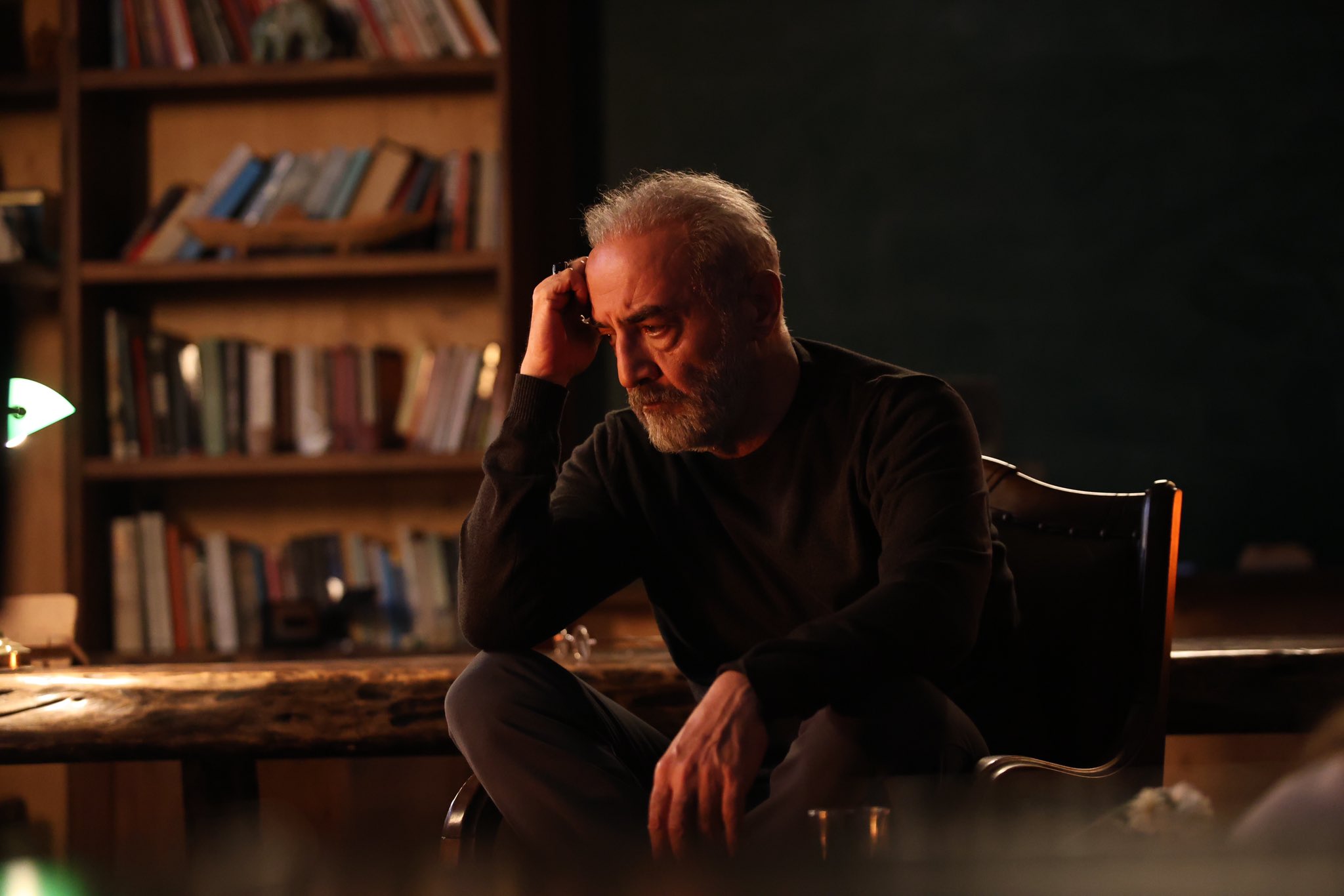 GjBb9l4W4AIjnyb?format=jpg&name=large