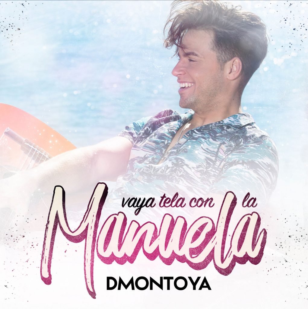 peponeando's tweet photo. Montoya también es conocido como DMontoya por su pasado en la música

Su mayor éxito fue el tema "Vaya tela con la Manuela" https://t.co/TN9NNQq8MT