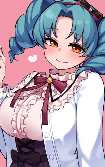 リラックスティータイム まつり
おめでとう!🥳 