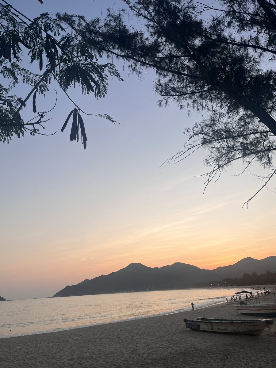 福利姬贪吃琪（无性版）分享的黄推图片3 - 网红私拍内容