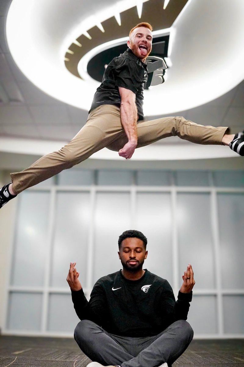 Malik Chevry tweet media