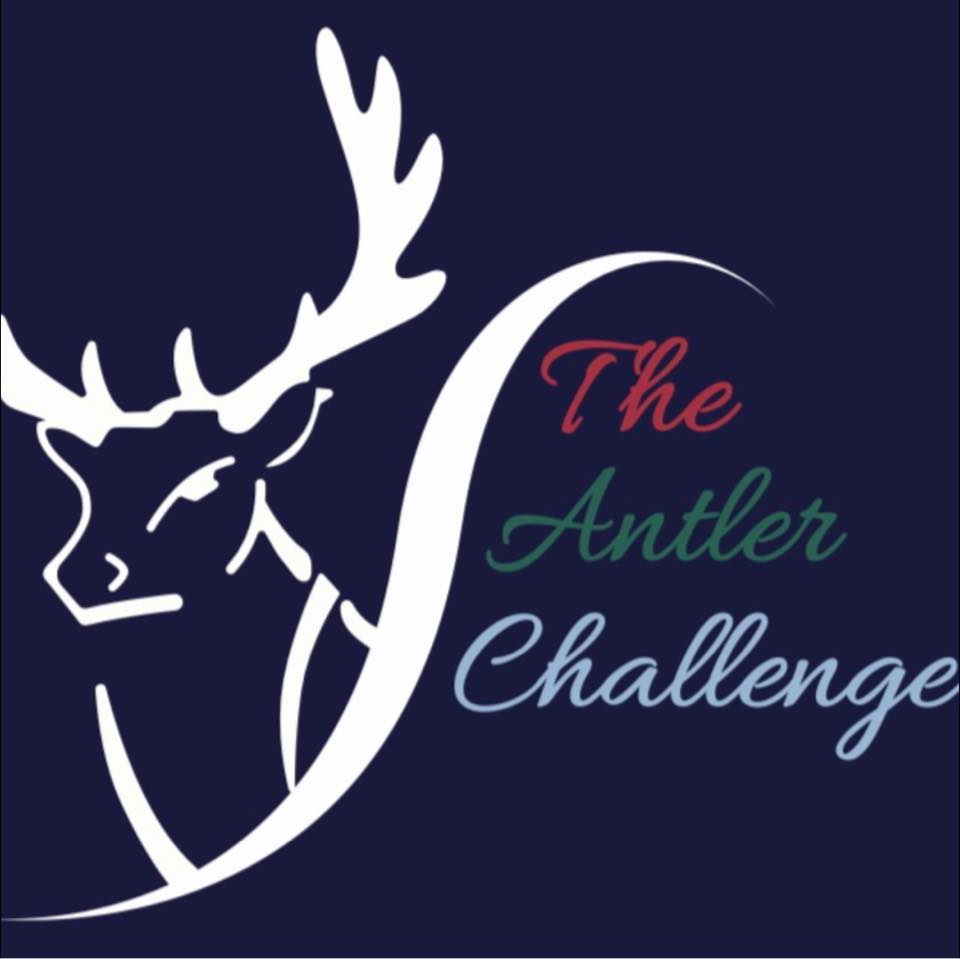InjuredJockeys's tweet image. Fancy your chances at the Tug Of War, Ward Union Hunt Antler Challenge 2025 💪
16th March Primrose Park Farm, Meath.
Teams of 5, entry fee €120, with proceeds to Irish Injured Jockeys.
Contact Joey at +353 (87) 328 8866 or sign up at the link here ⬇️
register.enthuse.com/ps/event/Tugof…
