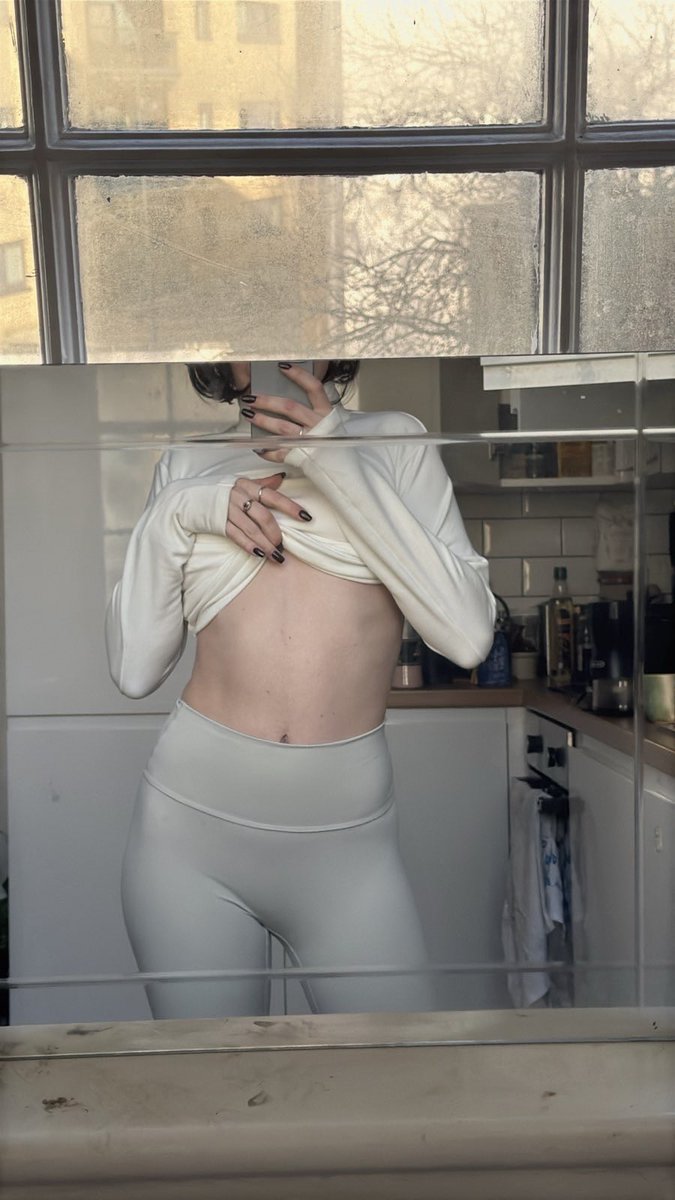 Content from osyeve