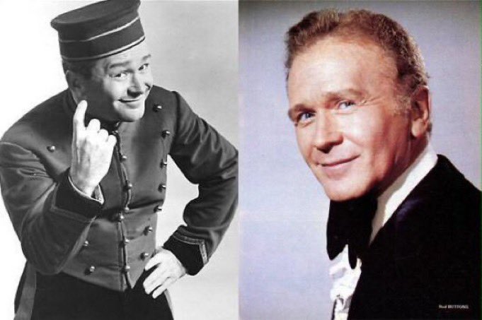 espofootball's tweet image. BTD Feb5,1919 #RedButtons (Aaron Chwatt) RIP actor TV/film; TV 1952-55 The Red Buttons Show; movies ie 1957 Sayonara (Oscar Best Supporting Actor), 1969 They Shoot Horses, Don't They?, 1972 The Poseidon Adventure, 1977 Pete's Dragon, 1988 18 Again! Buttons died Jul13,2006 at 87
