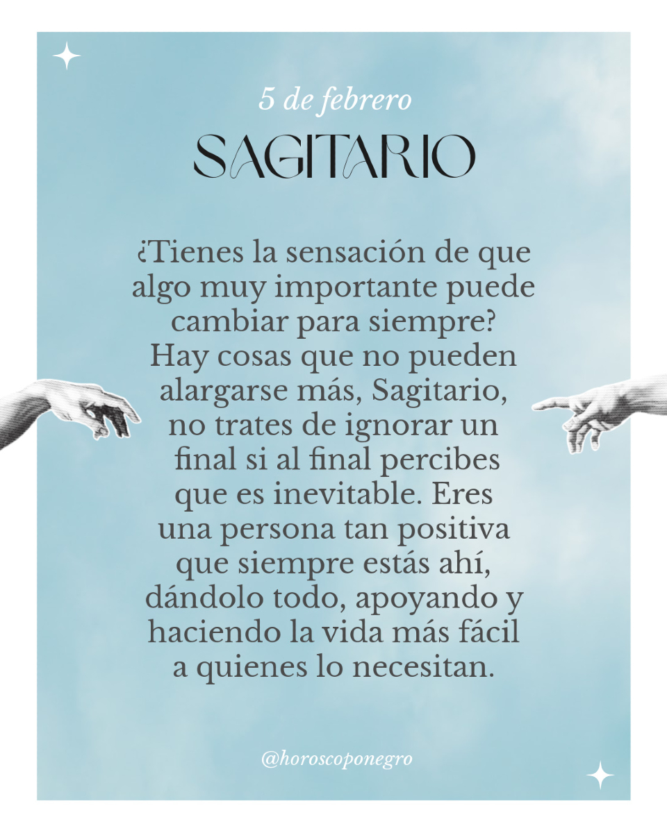 ✨♐️✨