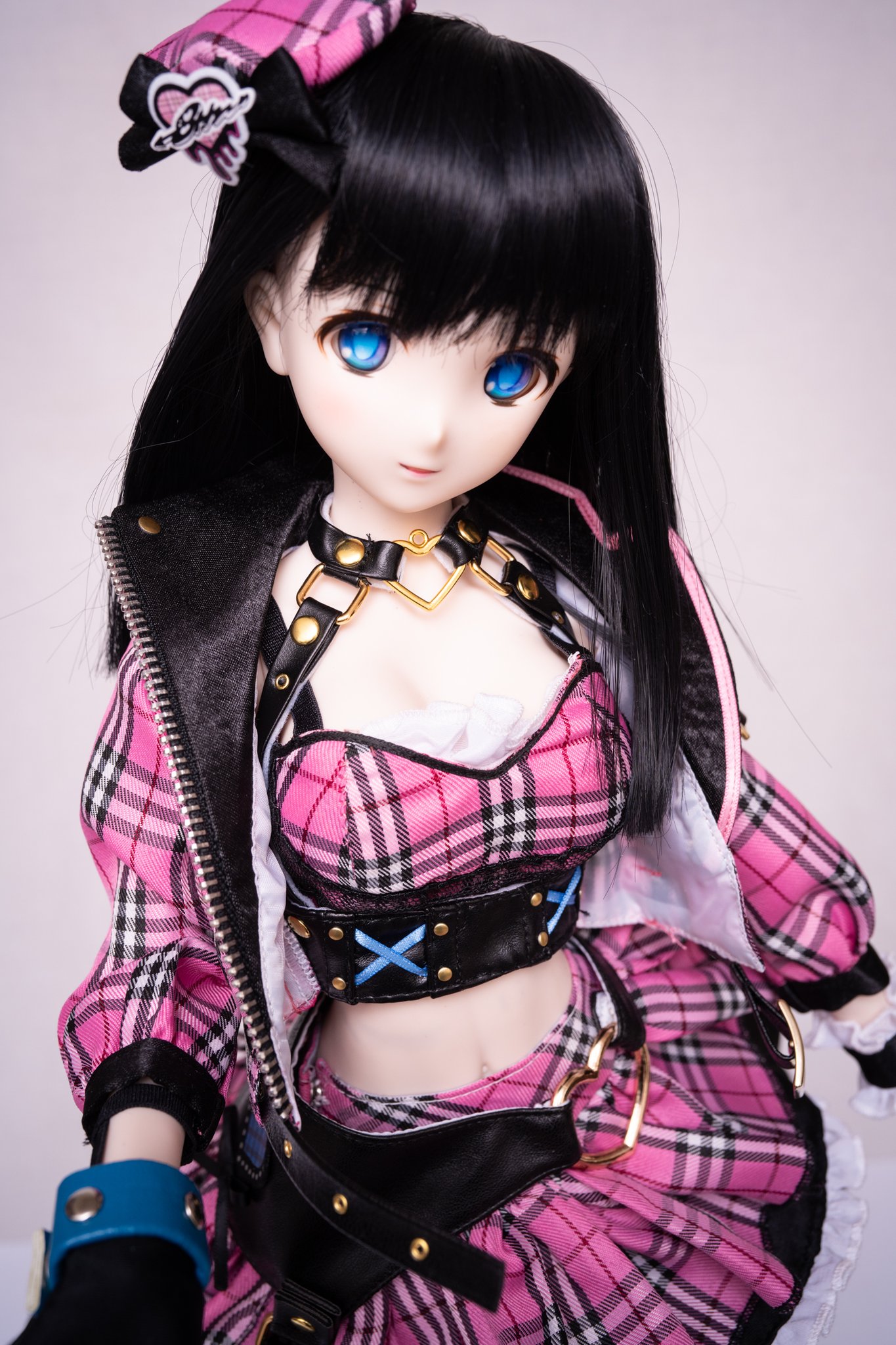 アニメ　ノンジャンル　美少女　アイドル等　クリアファイル　大量まとめ売り８８５枚 公式 ストアゲーム・おもちゃ・グッズ - アニメ ノンジャンル 美