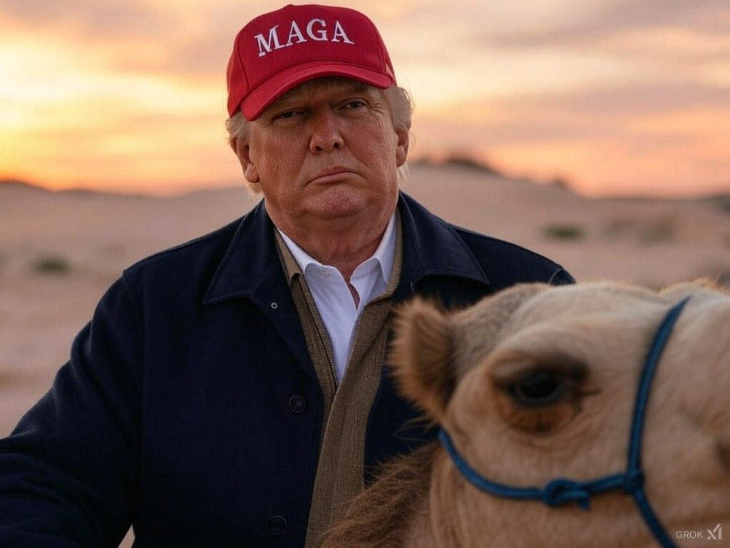 TheTexasWife tweet media