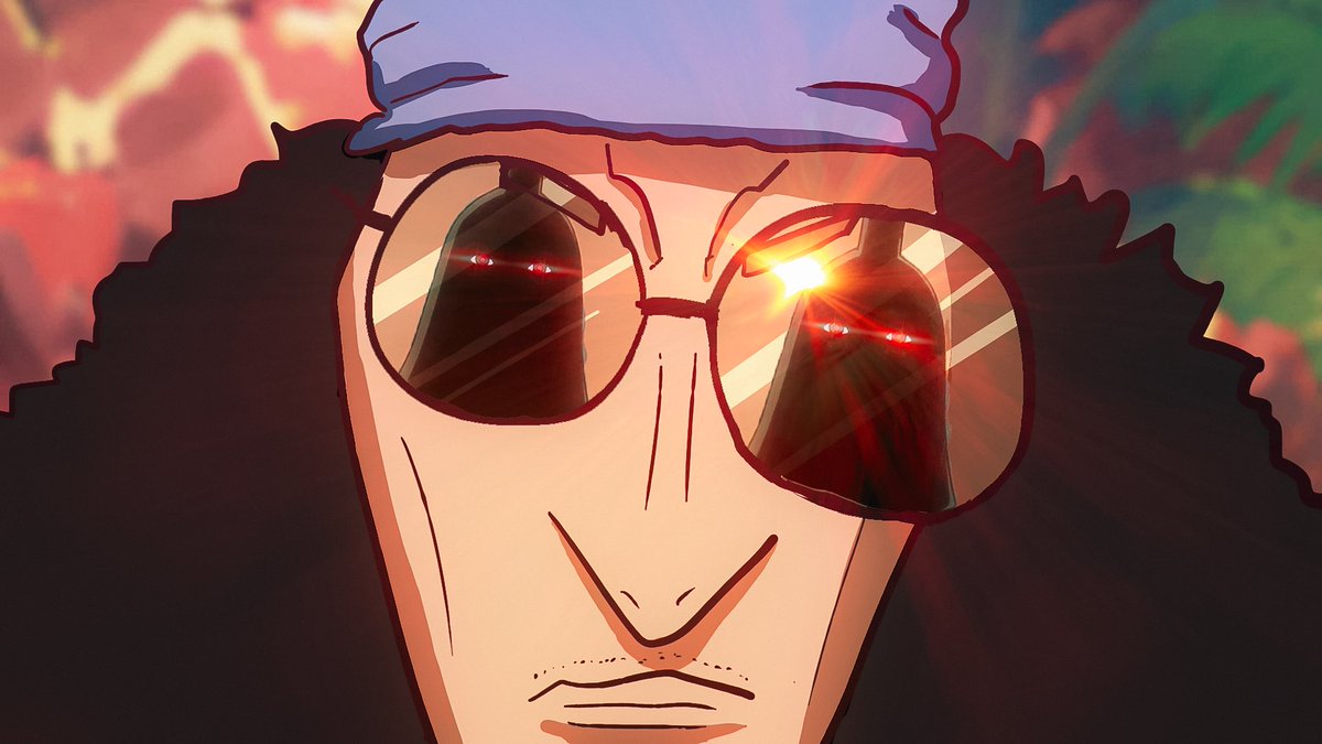 🔗 | Kuzan's goal was IMU SAMA from the beginning...

Like and comment to support my channel guys🙏🏻💙💙
youtu.be/JB-d6c2UVlU