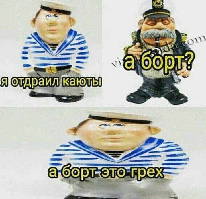DantesDmitriy tweet picture