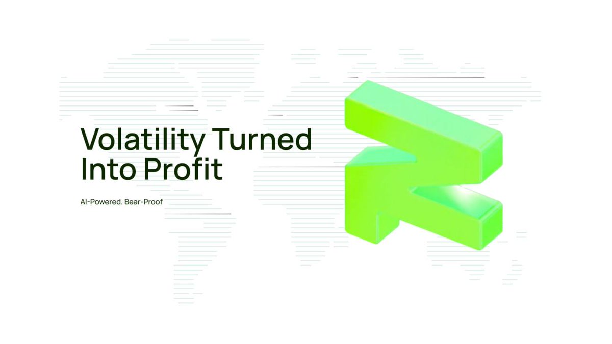 <a href="/nomadfulcrum/">Nomad Fulcrum</a> is pioneering the Future of DeFAI and RWA-Backed Investments 🌐

Read about their revolutionary development here:

blockdesk.news/nomad-fulcrum-…