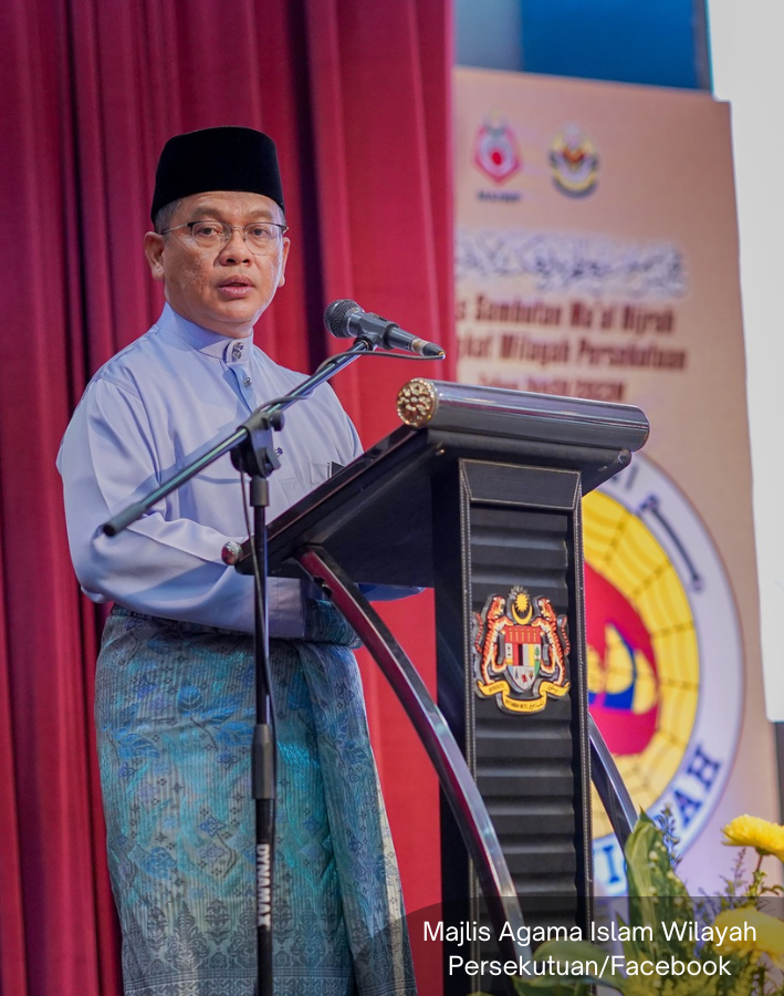 BFM News tweet media