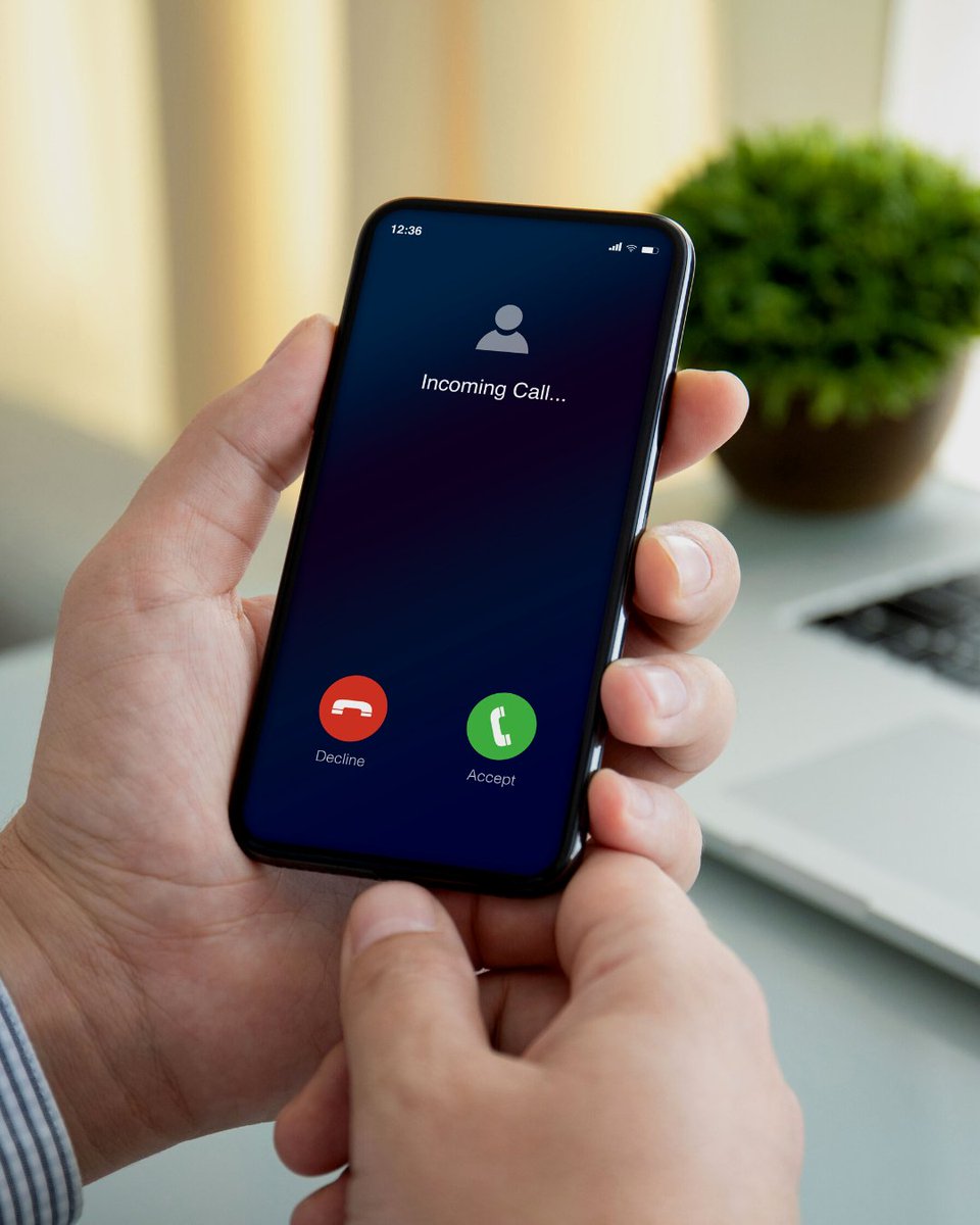 DSM Telecom tweet media