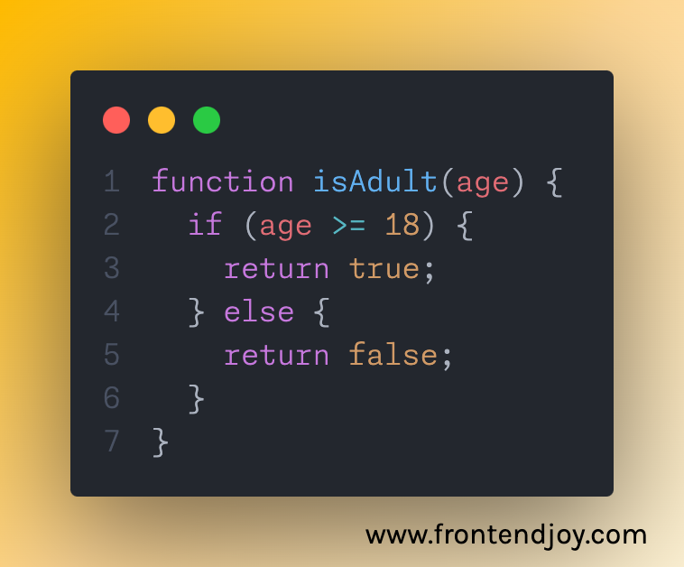 Ndeye Fatou Diop 🚢 💻 | DEV | 🇸🇳🇫🇷 tweet media