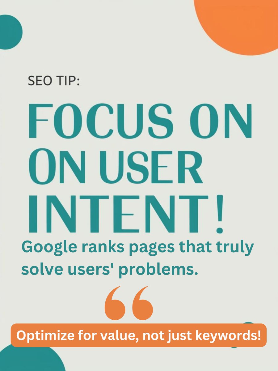 Start Small, Earn Big! 💰🚀