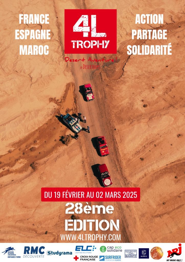 IUT de Ville d'Avray tweet media