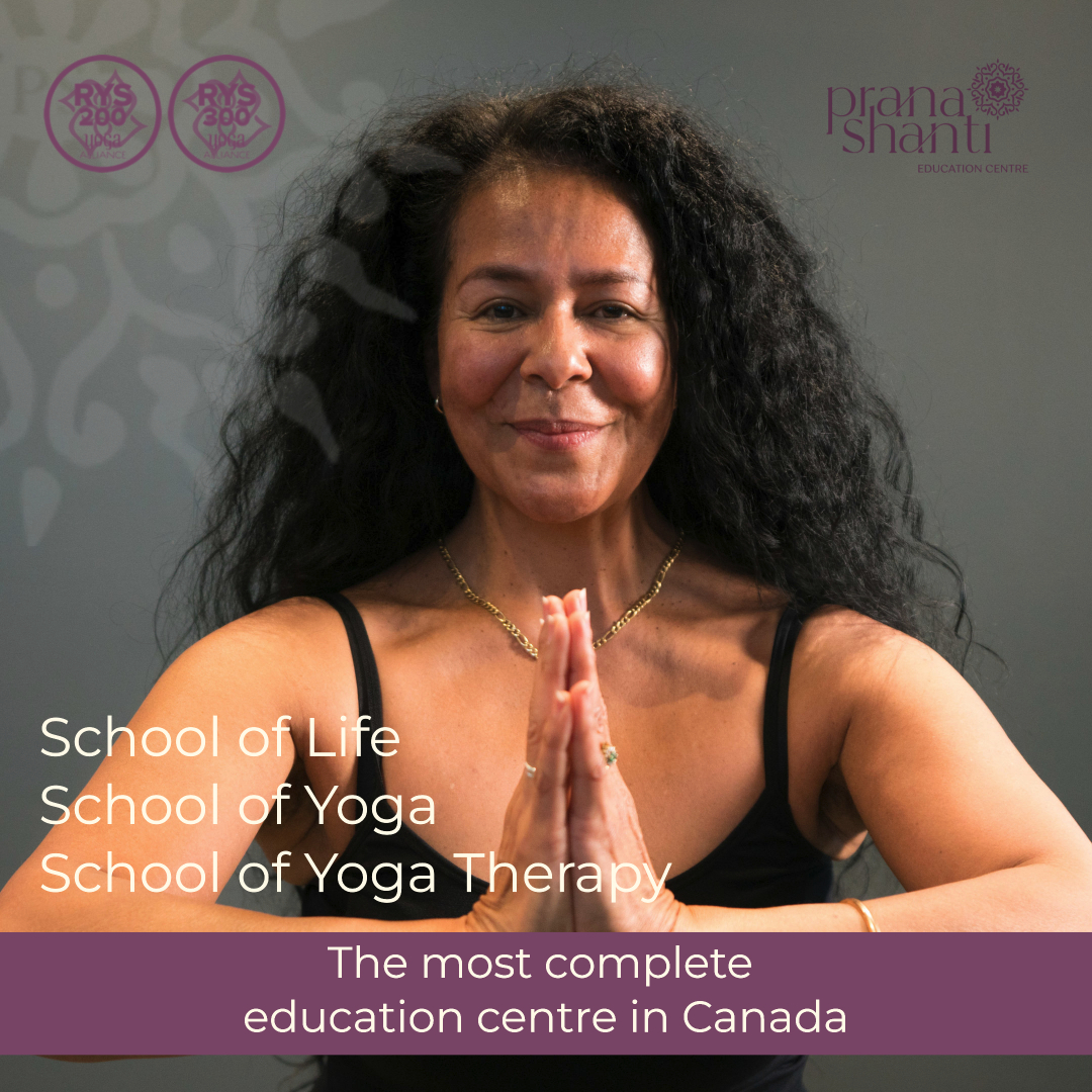 pranashantied's tweet photo. 🌟 Ready to explore new horizons? Whether you're a hobbyist, curious student, teacher, or looking for a career change, we invite you to embark on a journey of discovery!💫

Discover more: https://t.co/uWUOxQeh9n

#YogaEducation #SchoolOfYoga #SchoolOfYogaTherapy @pranashanti https://t.co/FSNmoqcilj