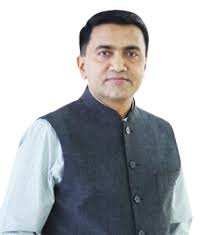 Francia da cruz (@francia_da82569) on Twitter photo With a clear vision for a prosperous future, <a href="/DrPramodPSawant/">Dr. Pramod Sawant</a> is leading the charge in creating a growing economy for Goa. By spearheading initiatives that boost local businesses, attract investments, and generate job opportunities, he is laying the foundation for a self-reliant With a clear vision for a prosperous future, <a href="/DrPramodPSawant/">Dr. Pramod Sawant</a> is leading the charge in creating a growing economy for Goa. By spearheading initiatives that boost local businesses, attract investments, and generate job opportunities, he is laying the foundation for a self-reliant