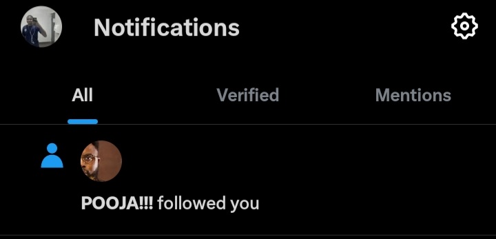 peter__wealth's tweet image. Boss I really appreciate oooo 🙏🙏 🤗