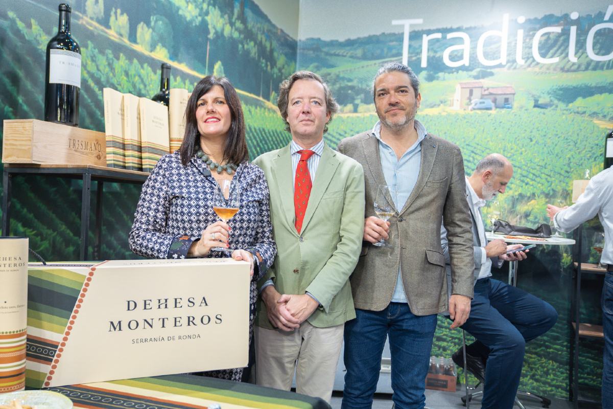 Pebar Distribución tweet media