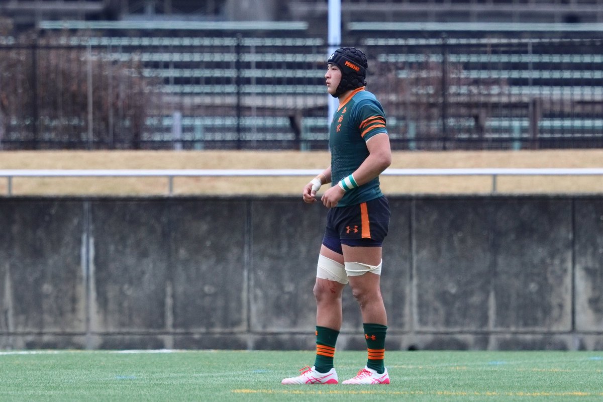 ごーごーぐりこ改め 還暦ぐりこ開店準備中 on X: 