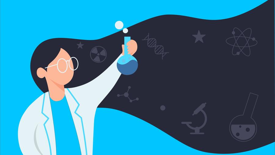 Gonzalez-Bello group (@gonzalezbello_c) on Twitter photo CiQUS opens its doors to share a day with leading scientists
Precision Antibiotics - from Design to Practice, a project by Concepción González-Bello (IP), Mª Carmen Outeiral Valiño and María Maneiro Rey. <a href="/GonzalezBello_C/">Gonzalez-Bello group</a>
more information 👇
usc.gal/gl/xornal/no... CiQUS opens its doors to share a day with leading scientists
Precision Antibiotics - from Design to Practice, a project by Concepción González-Bello (IP), Mª Carmen Outeiral Valiño and María Maneiro Rey. <a href="/GonzalezBello_C/">Gonzalez-Bello group</a>
more information 👇
usc.gal/gl/xornal/no...