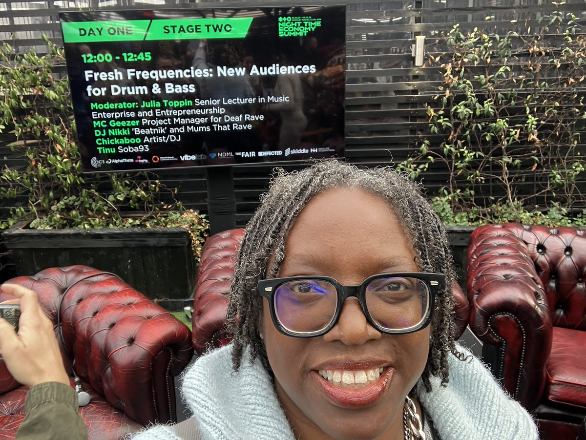 Miss_Toppin's tweet photo. Here we go!
#NTES25
#NTIA
#HOCKLEYSOCIALCLUB #BIRMINGHAMSTREETFOOD #DIGBETHDININGCLUB https://t.co/59Vuc8rb43