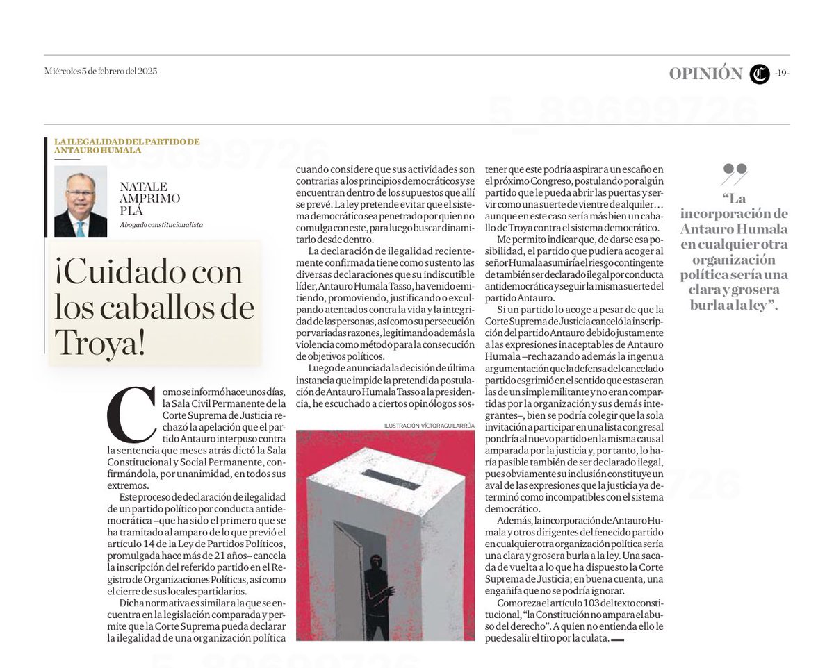 Natale Amprimo tweet media