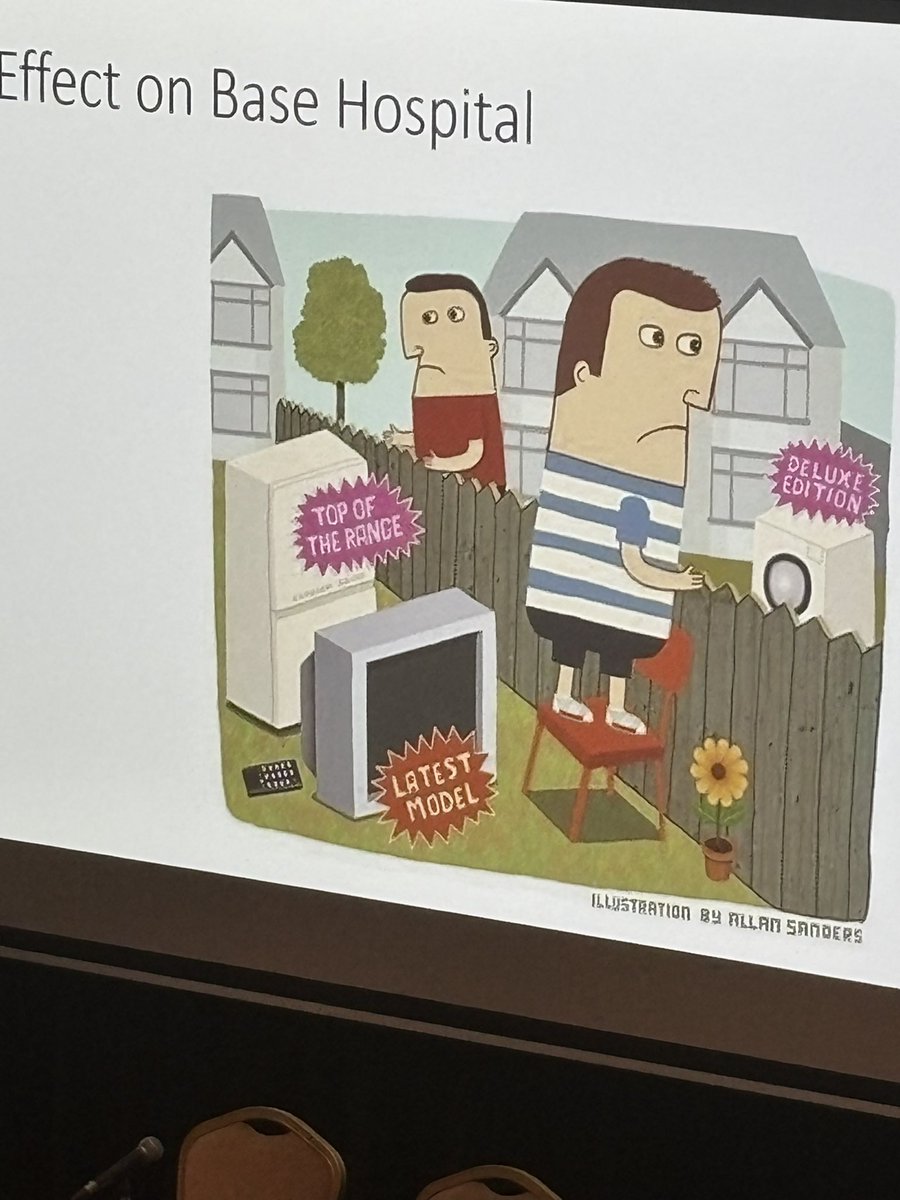 Ian Callanan tweet media