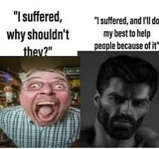 ♣️HOTCOCO 🍉 (@sensible_dude2) on Twitter photo 